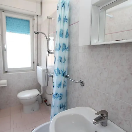 Cozy Near The Lejlighed Bibione
