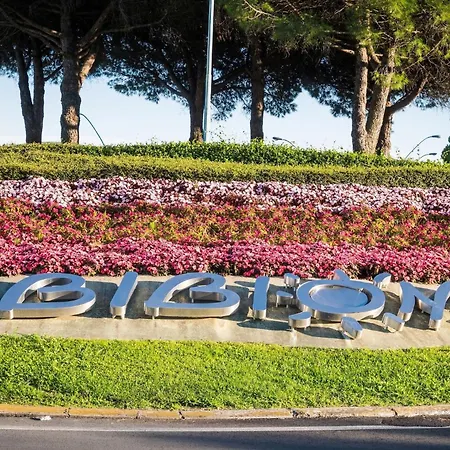 Cozy Near The Bibione
